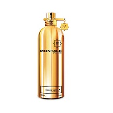 Montale Roses Elixir (shiny pink bottle) /for women/ eau de parfum 100 ml