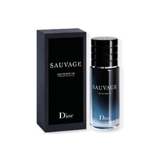 Dior Sauvage /for men/ eau de toilette 100 ml ..::eco::..