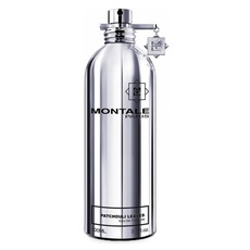 Montale Patchouli Leaves /унисекс/ eau de parfum 100 ml