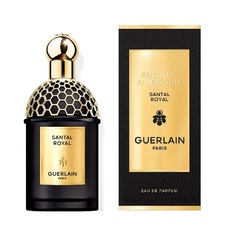 Guerlain Aqua Allegoria Limon Verde /unisex/ eau de toilette 100 ml