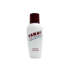 Tabac Original /мъжки/ eau de cologne 50 ml (без кутия)