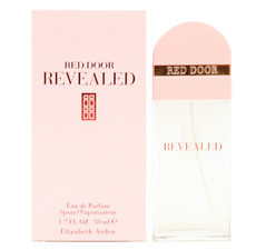 Elizabeth Arden Red Door Revealed /for women/ eau de parfum 100 ml 