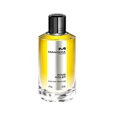 Mancera Aoud Violet /дамски/ eau de parfum 120 ml - без кутия