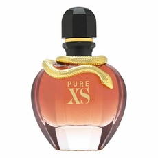 Paco Rabanne Pure XS Парфюмна вода за Жени 80 ml - без опаковка 