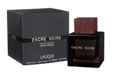 Lalique Encre Noire /for men/ eau de toilette 50 ml