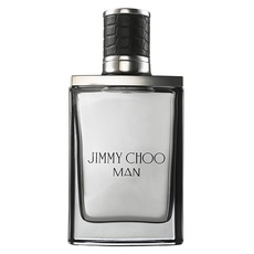 Jimmy Choo Man /for men/ eau de toilette 100 ml (flacon)