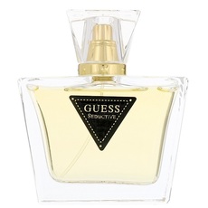 Guess Guess Seductive /for women/ eau de toilette 75 ml