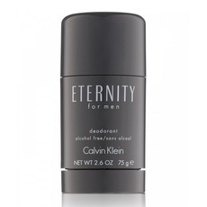 Calvin Klein Eternity /for men/ deo stick 75 ml