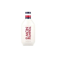 Tommy Hilfiger TOMMY NOW GIRL Тоалетна вода за Жени 100 ml (без кутия)