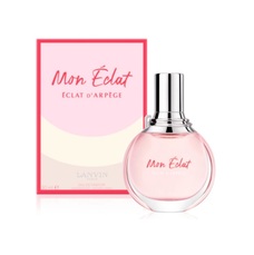 Lanvin Mon Eclat Парфюмна вода за Жени 30 ml 