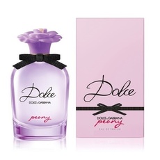 Dolce & Gabbana Dolce Peony /дамски/ eau de parfum 75 ml
