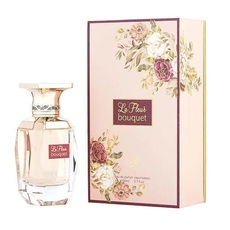 Afnan La Fleur Bouquet Парфюмна вода за Жени 80 ml / 2021