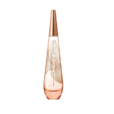 Issey Miyake Nuit D’Issey /for men/ eau de toilette 125 ml (flacon)