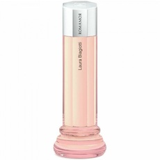 Laura Biagiotti Laura /for women/ eau de toilette 25 ml