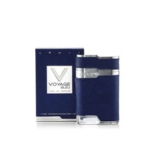 Armaf Voyage Bleu /мъжки/ eau de parfum 100 ml
