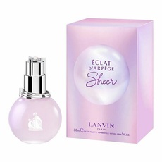 Lanvin Eclat D'Arpege /for women/ eau de parfum 30 ml