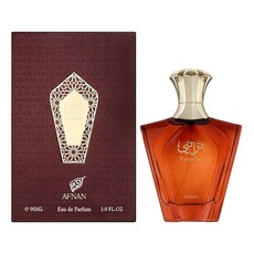 Dolce & Gabbana Pour Homme Intenso /for men/ eau de parfum 125 ml
