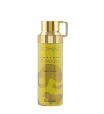 Mont Blanc Legend /for men/ eau de toilette 100 ml