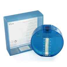 Benetton Paradiso Inferno Blue /for men/ eau de toilette 100 ml