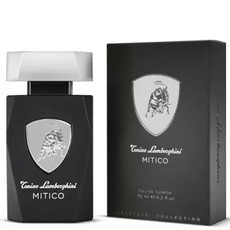 Lamborghini Feroce /for men/ eau de toilette 100 ml 