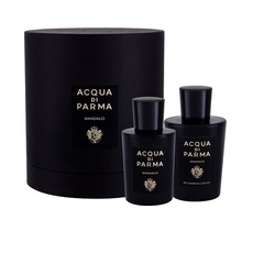 Acqua Di Parma Iris Nobile /for women/ eau de toilette 50 ml