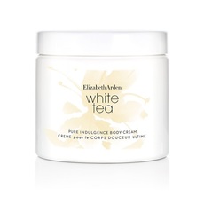 Elizabeth Arden White Tea /дамски/ body cream 400 ml