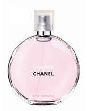 Chanel Chance Eau Tender /for women/ eau de toilette 100 ml (flacon) 