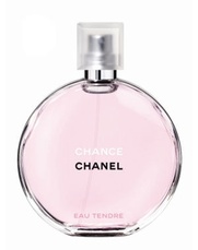 Chanel Chance Eau Tender /дамски/ eau de toilette 100 ml (без кутия) 