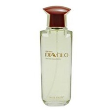Antonio Banderas Diavolo /for men/ eau de toilette 100 ml (flacon) 
