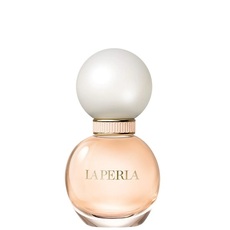 La Perla La Perla /for women/ eau de parfum 100 ml (flacon)