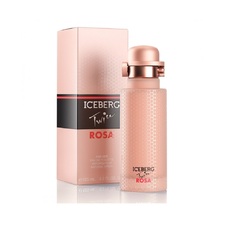 Iceberg Twice Rosa Тоалетна вода за Жени 125 ml /2021