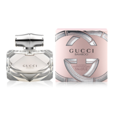 Gucci Bamboo /for women/ eau de parfum 30 ml