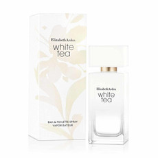 Elizabeth Arden White Tea /дамски/ eau de toilette 50 ml