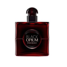 Yves Saint Laurent Black Opium /for women/ eau de parfum 90 ml (flacon)