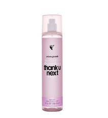 Ariana Grande Thank U Next W /дамски/ body mist 236 ml