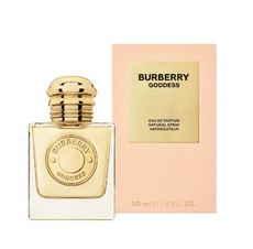 Burberry Body Gold Limited Edition /for women/ eau de parfum 60 ml /2013