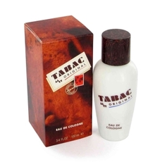 Tabac Original /мъжки/ aftershave lotion 50 ml 