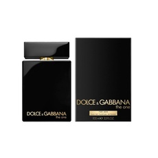 Dolce & Gabbana The One Intense /мъжки/ eau de parfum 100 ml