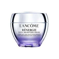 Lancome Renergie H.P.N. 300-Peptide Cream - Anti-Aging Дамски Крем 50 мл 