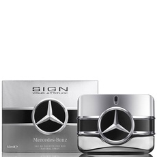 Mercedes-Benz Club Extreme /for men/ EdT 100 ml (flacon)                                               2015