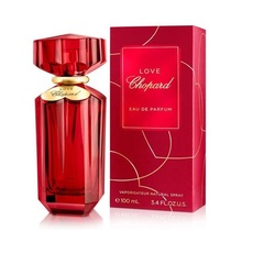 Chopard Happy Spirit /for women/ eau de parfum 75 ml