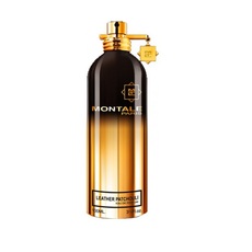 Montale Leather Patchouli /унисекс/ eau de parfum 100 ml