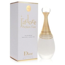 Dior J'Adore /for women/ eau de parfum 30 ml 