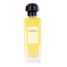 Hermes Equipage Тоалетна вода за Мъже 100 ml - без кутия