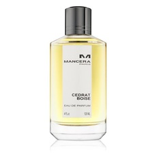 Montale Mukhallat (white bottle) /for men and women/ eau de parfum 100 ml