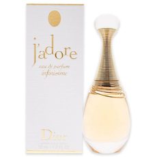 Dior J'Adore Infinissime /дамски/ eau de parfum 50 ml 2020