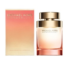 Michael Kors Sporty Citrus eau de parfum 100 ml (flacon)