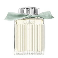 Chloe Chloe /for women/ eau de parfum 30 ml