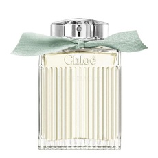 Chloe Naturelle Парфюмна вода за Жени 100 ml / 2021- без кутия