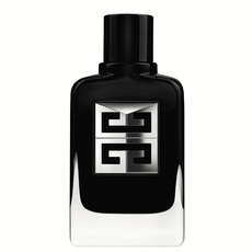 Givenchy Gentleman Only Absolute /for men/ eau de parfum 100 ml /2016